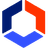 STRATO Logo