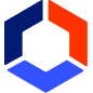 BlockApps Logo